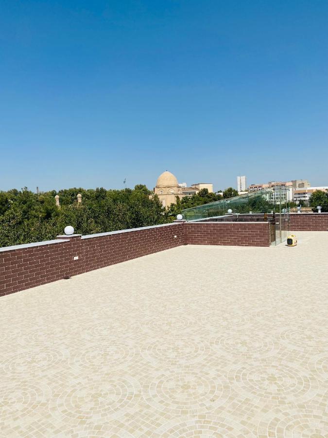 Hotel Grand Marakand 사마르칸트 외부 사진