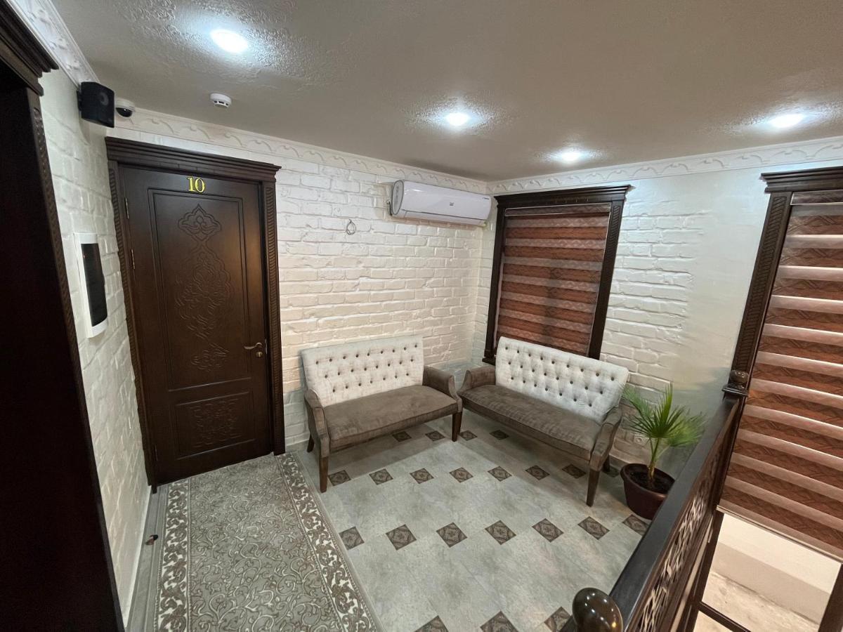 Hotel Grand Marakand 사마르칸트 외부 사진